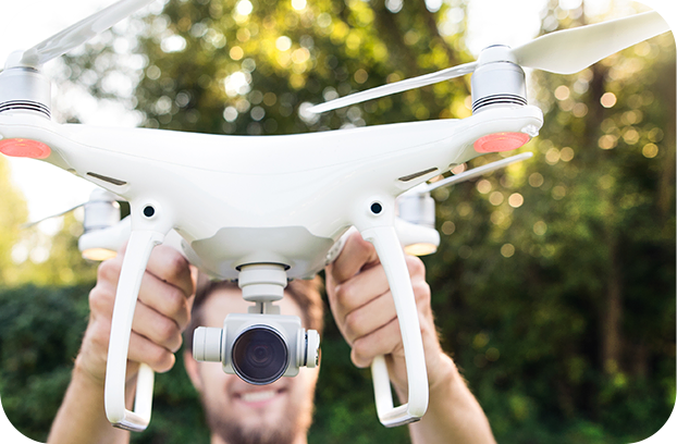 Enroll for online GIS training focused on UAVs and drone-specific mapping and surveying software. Starting at just $100 USD, our comprehensive courses cater to all skill levels, empowering you to master cutting-edge technology for precise geospatial analysis. Start your learning journey today!