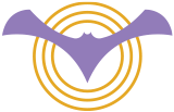 GEOWing Academy