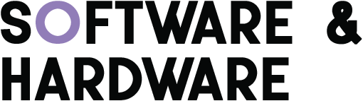 software-hardware-heading